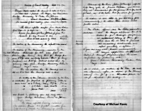 1900 Council Minutes-1